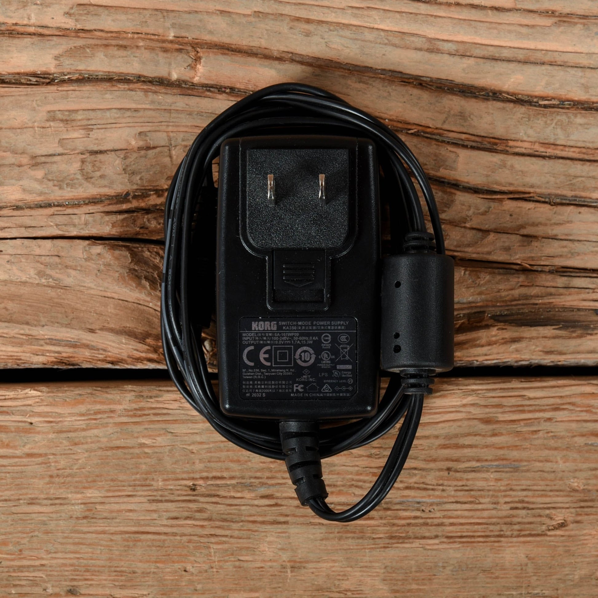 Korg microKorg-S 37-Key Synthesizer/Vocoder Keyboards and Synths / Synths / Analog Synths