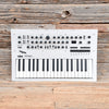 Korg Minilogue (Silver) Keyboards and Synths / Synths / Analog Synths