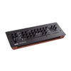 Korg Minilogue XD Desktop Module Keyboard Voice Expander Keyboards and Synths / Synths / Analog Synths