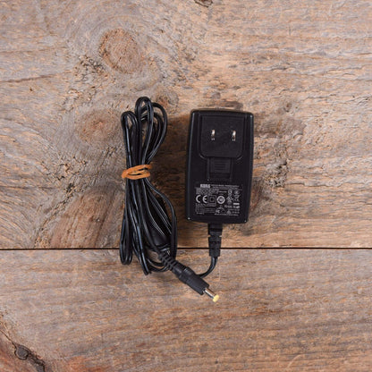 Korg Minilogue XD Desktop Module Keyboard Voice Expander Keyboards and Synths / Synths / Analog Synths