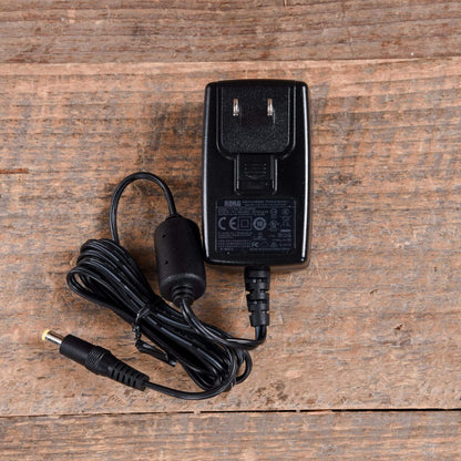 Korg Minilogue XD Desktop Module Keyboard Voice Expander Keyboards and Synths / Synths / Analog Synths