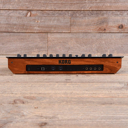 Korg Minilogue XD Desktop Module Keyboard Voice Expander Keyboards and Synths / Synths / Analog Synths