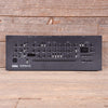 Korg Minilogue XD Desktop Module Keyboard Voice Expander Keyboards and Synths / Synths / Analog Synths