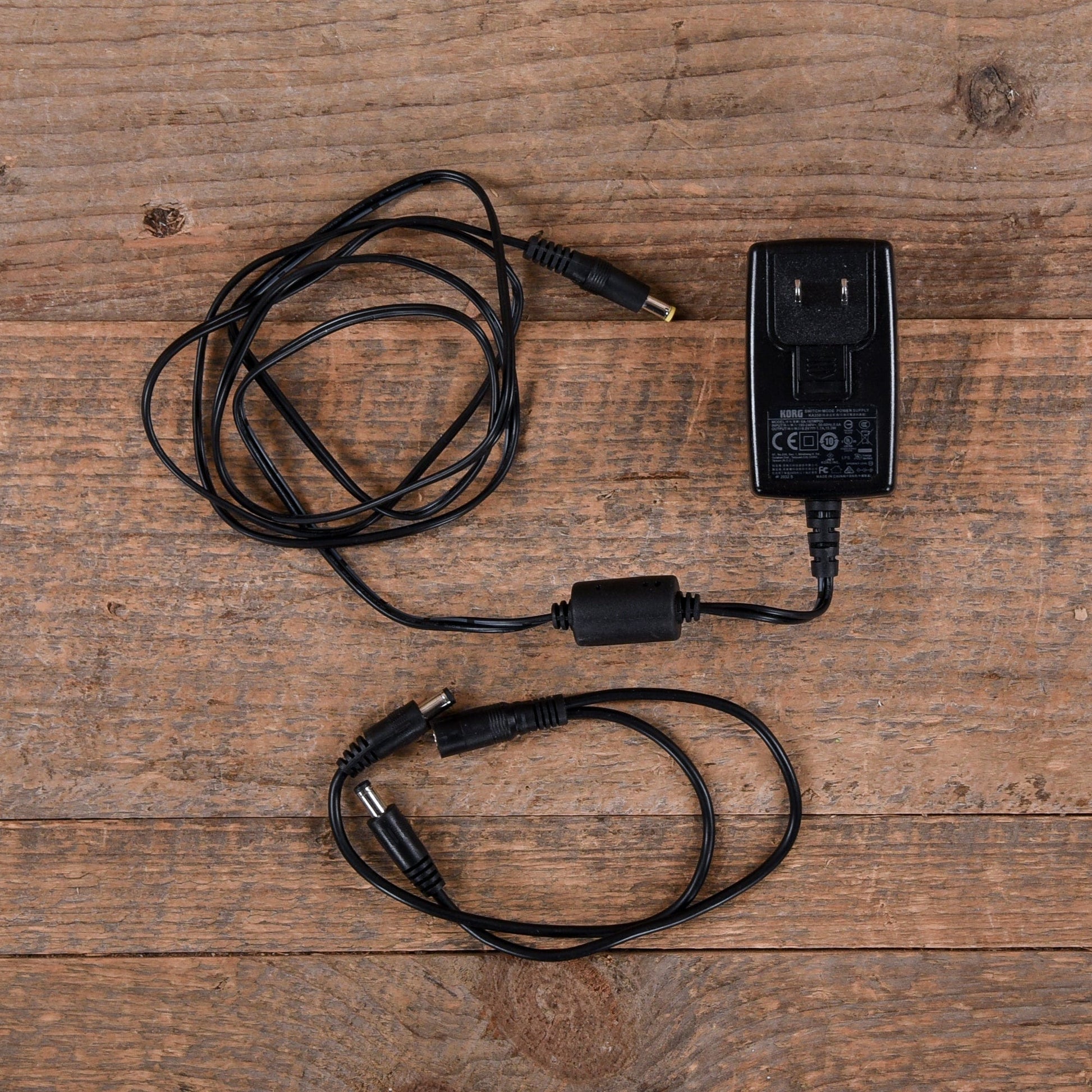 Korg Minilogue XD Desktop Module Keyboard Voice Expander Keyboards and Synths / Synths / Analog Synths