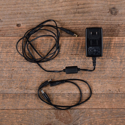 Korg Minilogue XD Desktop Module Keyboard Voice Expander Keyboards and Synths / Synths / Analog Synths