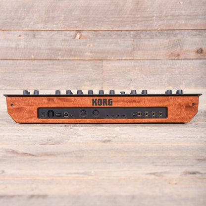 Korg Minilogue XD Gen Minilogue Synthesizer Keyboards and Synths / Synths / Analog Synths