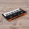 Korg Minilogue XD Gen Minilogue Synthesizer Keyboards and Synths / Synths / Analog Synths