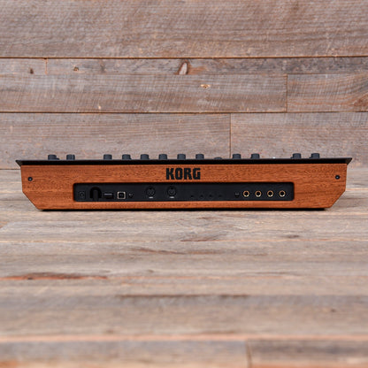 Korg Minilogue XD Gen Minilogue Synthesizer Keyboards and Synths / Synths / Analog Synths