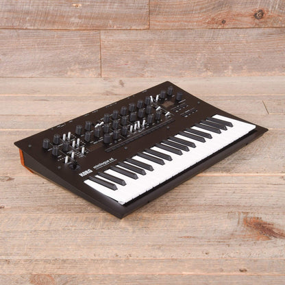 Korg Minilogue XD Gen Minilogue Synthesizer Keyboards and Synths / Synths / Analog Synths