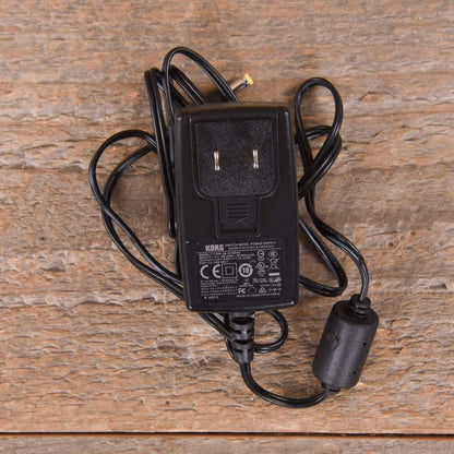 Korg Minilogue XD Gen Minilogue Synthesizer Keyboards and Synths / Synths / Analog Synths