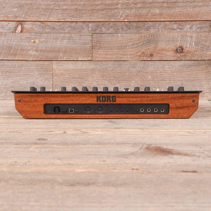 Korg Minilogue XD Gen Minilogue Synthesizer Keyboards and Synths / Synths / Analog Synths