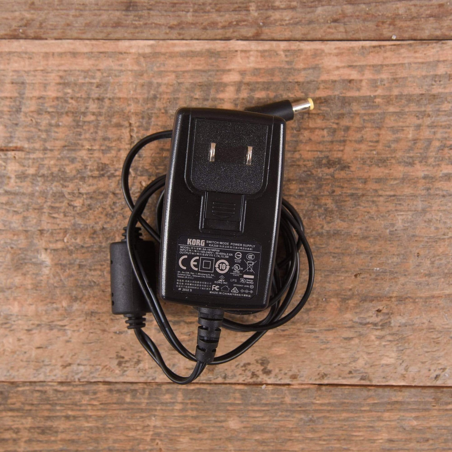 Korg Minilogue XD Gen Minilogue Synthesizer Keyboards and Synths / Synths / Analog Synths