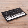 Korg Minilogue XD Gen Minilogue Synthesizer Keyboards and Synths / Synths / Analog Synths
