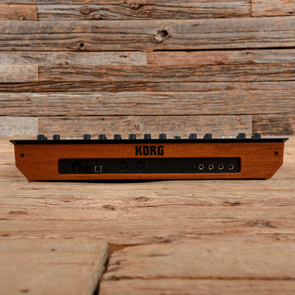 Korg Minilogue XD Polyphonic Analogue Synthesizer Keyboards and Synths / Synths / Analog Synths