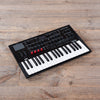 Korg Modwave Wavetable Synthesizer Keyboards and Synths / Synths / Analog Synths