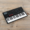 Korg Modwave Wavetable Synthesizer Keyboards and Synths / Synths / Analog Synths