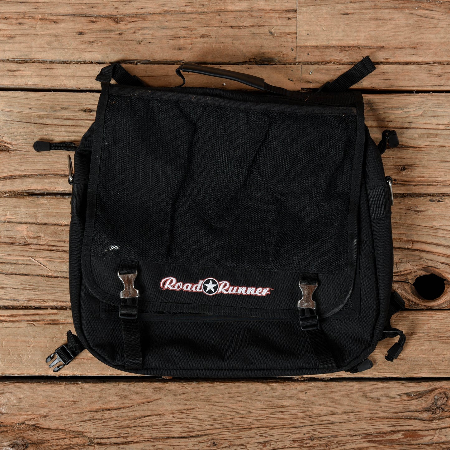 Korg Monologue Keyboards and Synths / Synths / Analog Synths