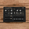 Korg Monotribe Keyboards and Synths / Synths / Analog Synths