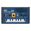 Korg Monotron Duo Analog Ribbon Synthesizer Keyboards and Synths / Synths / Analog Synths
