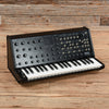 Korg MS-20 Mini Semi-Modular Analog Synthesizer Keyboards and Synths / Synths / Analog Synths