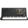 Korg MS20 Mini Analog Monophonic Synthesizer Keyboards and Synths / Synths / Analog Synths