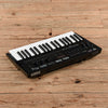 Korg Opsix 37-Key Altered FM Synthesizer Keyboards and Synths / Synths / Analog Synths
