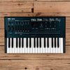 Korg Opsix 37-Key Altered FM Synthesizer Keyboards and Synths / Synths / Analog Synths