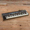 Korg Poly-61 Analogue Programmable Polyphonic Synthesizer  1984 Keyboards and Synths / Synths / Analog Synths