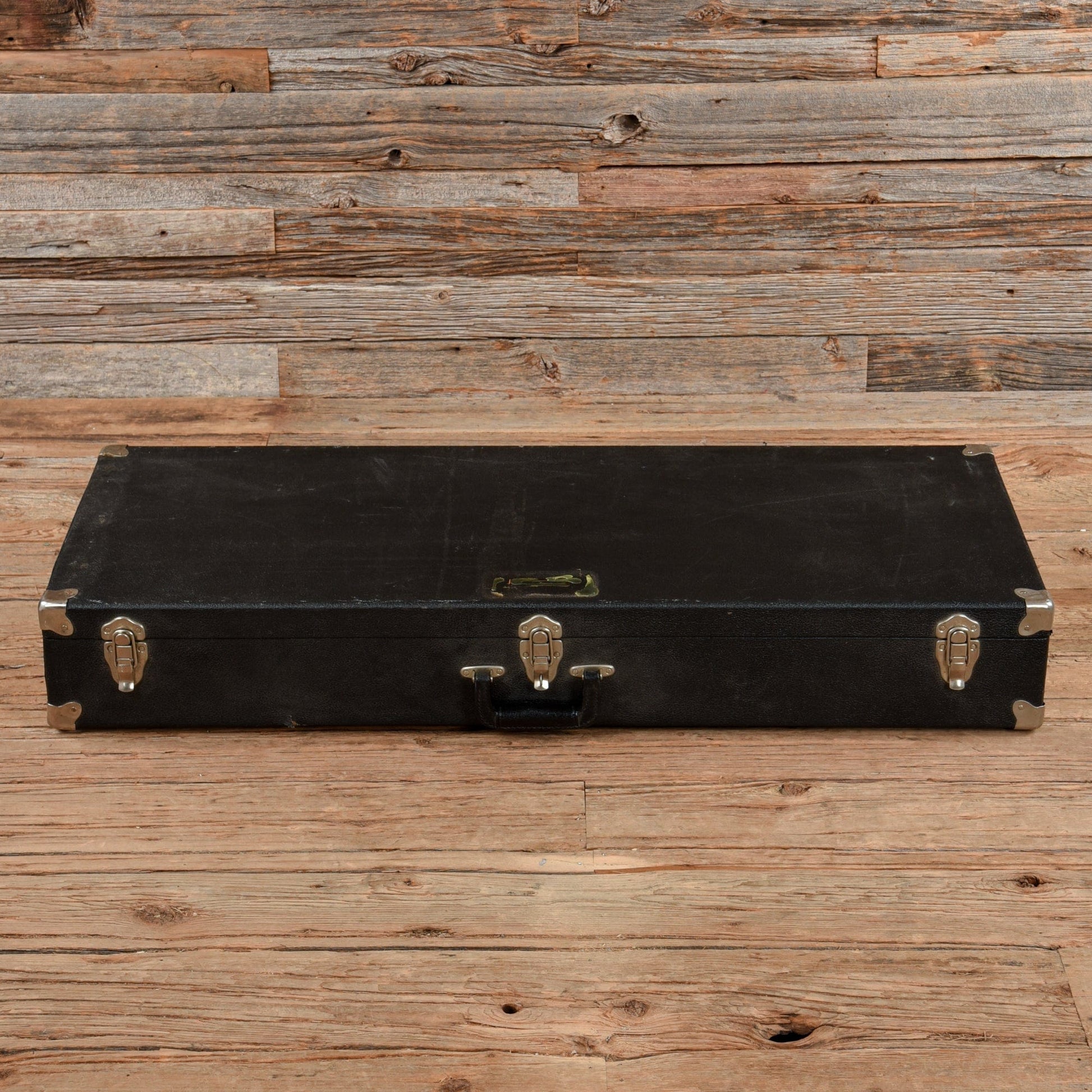 Korg Poly-61 Analogue Programmable Polyphonic Synthesizer  1984 Keyboards and Synths / Synths / Analog Synths