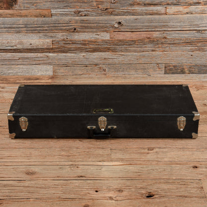 Korg Poly-61 Analogue Programmable Polyphonic Synthesizer  1984 Keyboards and Synths / Synths / Analog Synths