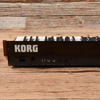 Korg Prologue 16 Polyphonic 61-Key 16-Voice Analog Synthesizer Keyboards and Synths / Synths / Analog Synths