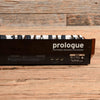 Korg Prologue 16 Polyphonic 61-Key 16-Voice Analog Synthesizer Keyboards and Synths / Synths / Analog Synths