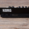 Korg Prologue8 49 Key 8-Voice Analog Synth Keyboards and Synths / Synths / Analog Synths