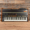 Korg Trident Polyphonic Synthesizer 1980s Keyboards and Synths / Synths / Analog Synths
