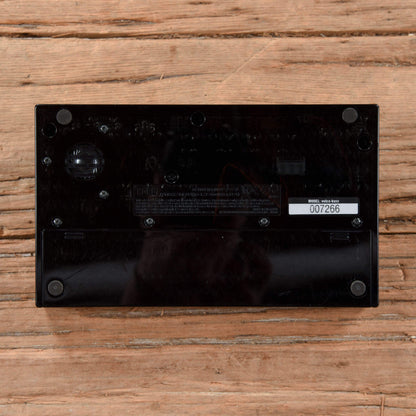 Korg Volca Bass Analog Bass Synth Keyboards and Synths / Synths / Analog Synths