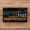 Korg Volca Beats Analogue Rhythm Machine Keyboards and Synths / Synths / Analog Synths