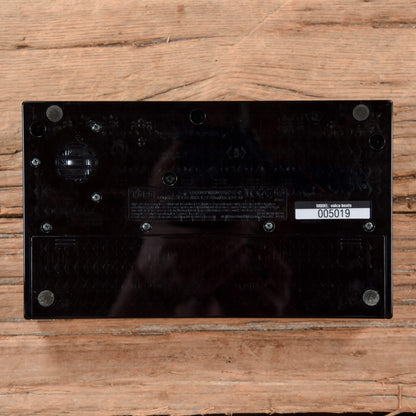 Korg Volca Beats Analogue Rhythm Machine Keyboards and Synths / Synths / Analog Synths