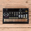 Korg Volca Beats Keyboards and Synths / Synths / Analog Synths