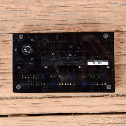 Korg Volca Beats Keyboards and Synths / Synths / Analog Synths