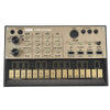 Korg Volca Keys Analogue Loop Synth Keyboards and Synths / Synths / Analog Synths