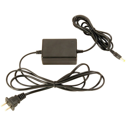 Korg Volca Kick Analogue Kick Generator Bundle w/ Korg 9V600MACPP 9v 600ma Power Supply Keyboards and Synths / Synths / Analog Synths