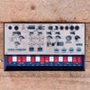 Korg Volca Modular Semi-Modular Analog Synthesizer Keyboards and Synths / Synths / Analog Synths