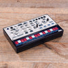 Korg Volca Modular Semi-Modular Analog Synthesizer Keyboards and Synths / Synths / Analog Synths
