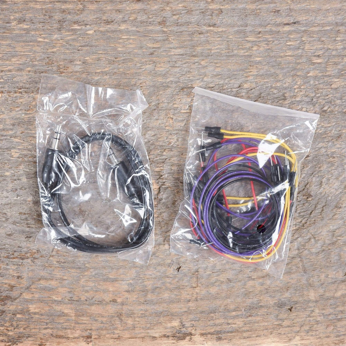 Korg Volca Modular Semi-Modular Analog Synthesizer Keyboards and Synths / Synths / Analog Synths