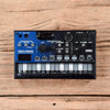 Korg Volca nuBass Keyboards and Synths / Synths / Analog Synths