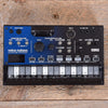 Korg Volca Vacuum Tube Bass Synth Keyboards and Synths / Synths / Analog Synths
