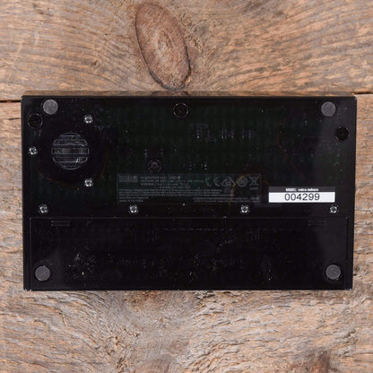 Korg Volca Vacuum Tube Bass Synth Keyboards and Synths / Synths / Analog Synths