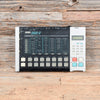 Korg DDD-1 Drum Machine Keyboards and Synths / Synths / Digital Synths