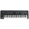 Korg KingKorg Limited Edition Performance Synthesizer Black Keyboards and Synths / Synths / Digital Synths