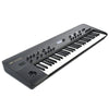 Korg KingKorg Limited Edition Performance Synthesizer Black Keyboards and Synths / Synths / Digital Synths